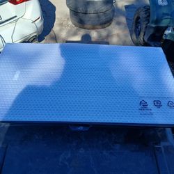 ROG Swift OLED PG32UCDM

ROG Swift OLED PG32UCDM gaming monitor ― 32-inch (31.5 inch viewable) 4K (3840 x 2160) QD-OLED panel, 240 Hz, 0.03 ms (GTG), 