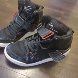 Jordans