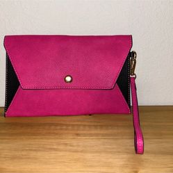 BRAND NEW Sexy Clutch