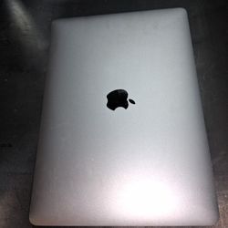 I Got 2 Working Apple Laptops $320 For Both 