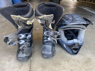 Gear