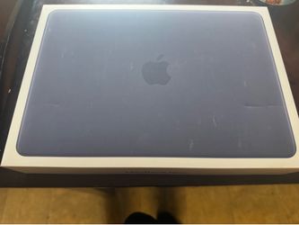 MacBook Neo