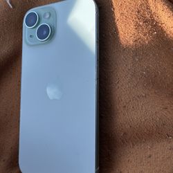 iPhone 15 Plus Sim Unlock 