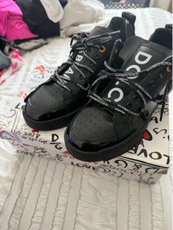 Dolce & Gabbana