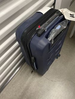 Luggage