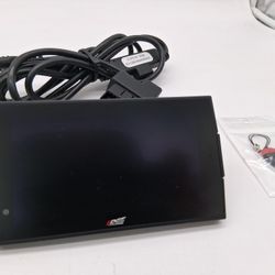 Edge Insight CTS3 Diesel Tuner Gauge Monitor 2019-2020 Ram 