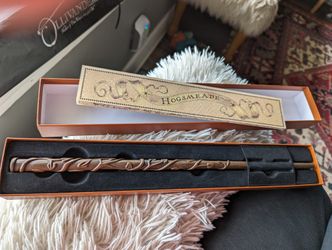 Harry Potter Wand (Universal Studios Magical)