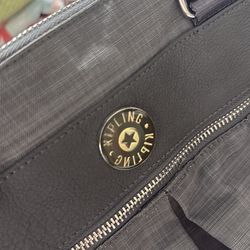 Kipling bag