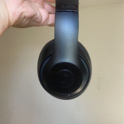Studio Beats By Dre