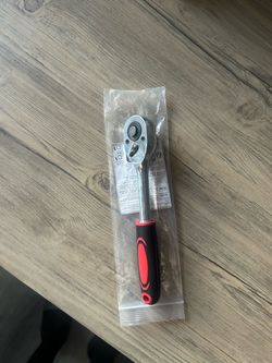 3/8 Ratchet Wrench