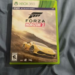 Xbox360game
