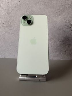 Apple iPhone 15plus 512gb