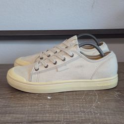 Keen Elsa V Women's Shoes Size 11