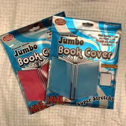 Book Covers