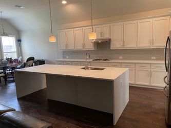 Exclusive Designs Renovations Countertops And Cabinets 