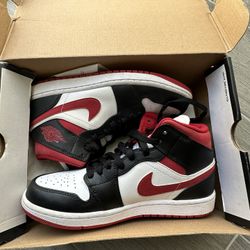 Jordans