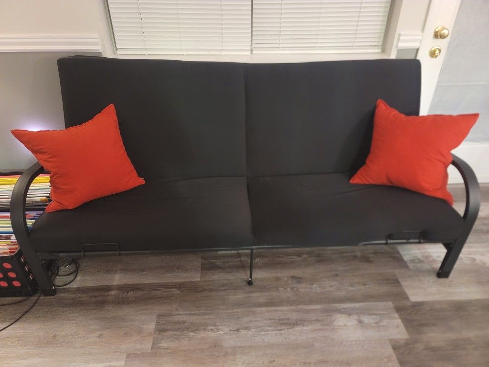 MOVE OUT SALE! PICKUP ASAP BY 6/27