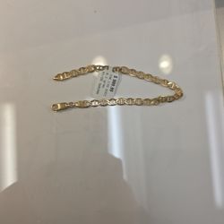 Gucci Bracelet