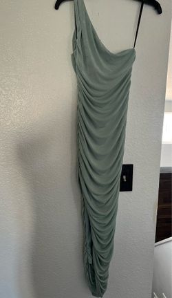 Special Occasion dress
