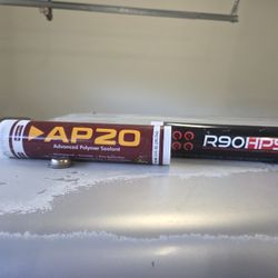 Construction Supplies