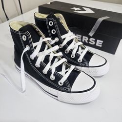 Adidas Shoes Womens Size 5/Men's Size 3