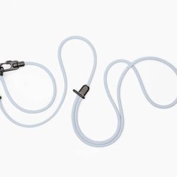 Magic Link Hands-Free, Dog Leash  price, negotiable