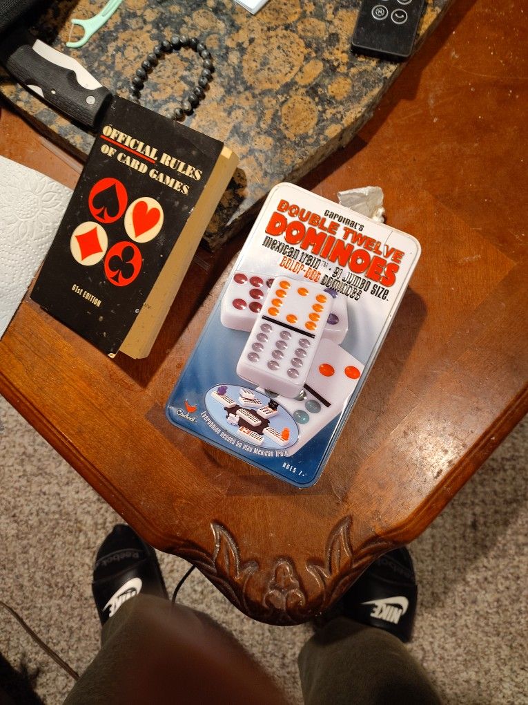 Old School Gaming