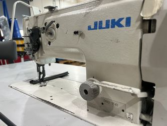 Juki