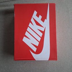 Air Max Goadome 2013 Boots