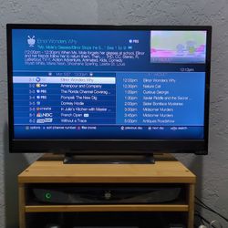 DVR - TiVo Roamio OTA 3TB Lifetime All-In Service 