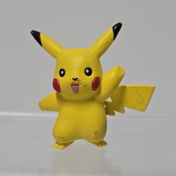 Nintendo Pokemon @ToyBros 