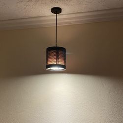 Lamps