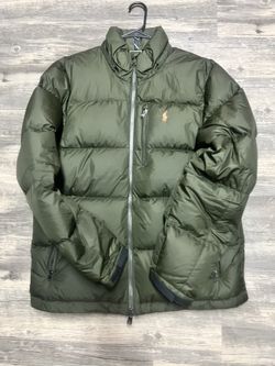 Ralph Lauren Jacket