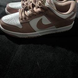nike dunk 