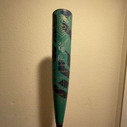 Louisville Meta