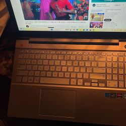 Gaming Samsung Intel Corei7 -3635Qm 1TB Hdd 8gb Ram Win11