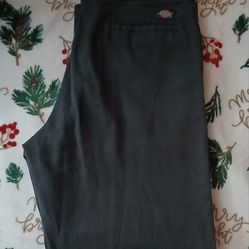 Dickies Pants 