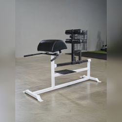 Elite FTS Glute Ham Raise (GHR) - Like New - Pompano Beach, FL