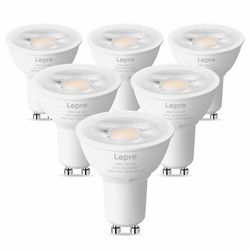 LED lights