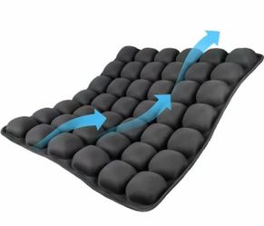 Brand new Sondor Travel Seat Cushion