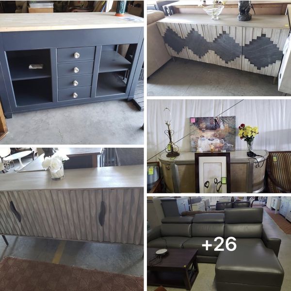 Wayfair Furniture 40 70 Off Original Price At Our Store