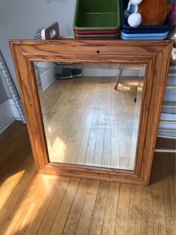 Mirror