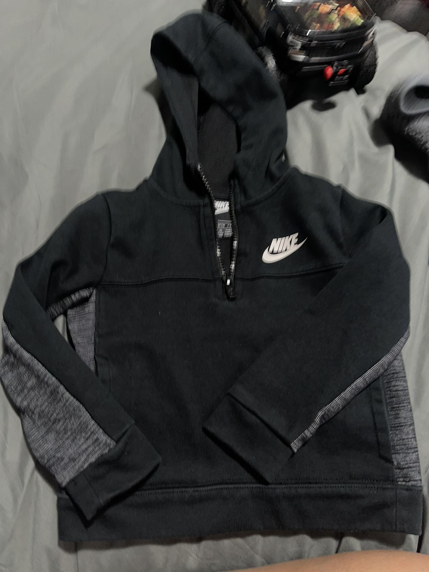Nike Pullover 