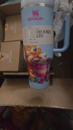 Stantly cups