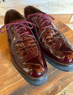 Stacey Adams Shoes