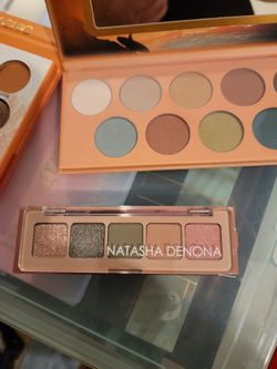 Eyeshadow s