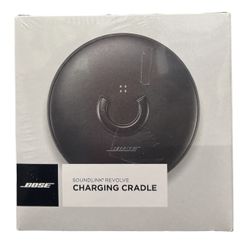 Speaker Item#(contact info removed)79