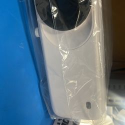 4K Resolution Projector