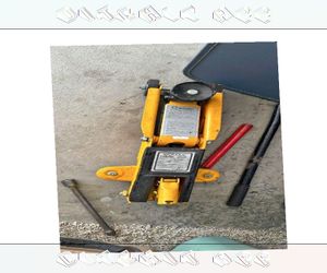 certain prepare Reliable Hydraulic Jacks Safe Lifting Every Time