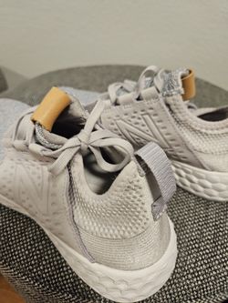 New Balance Shoes